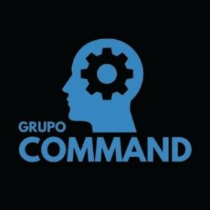 Grupo Command