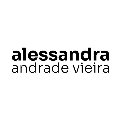 Alessandra-Andrade