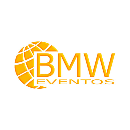 BMW-Eventos
