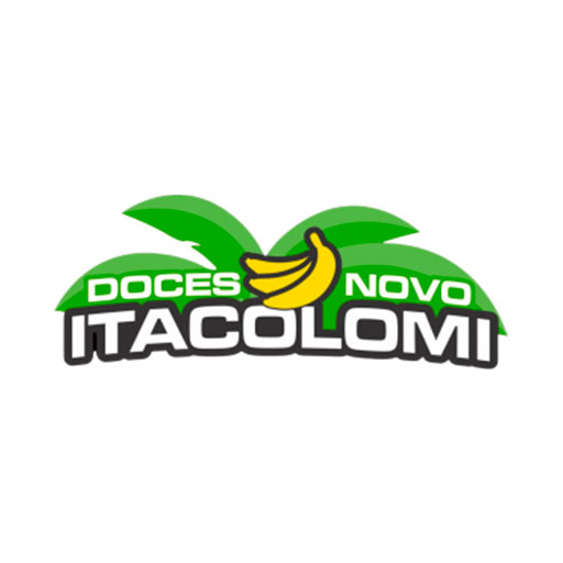 Doces-Novo-Itacolomi