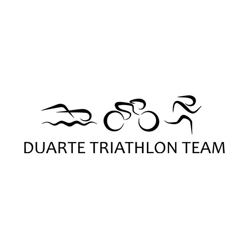Duarte-Triathlon-Team