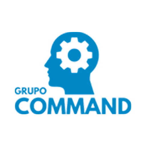Grupo-Command