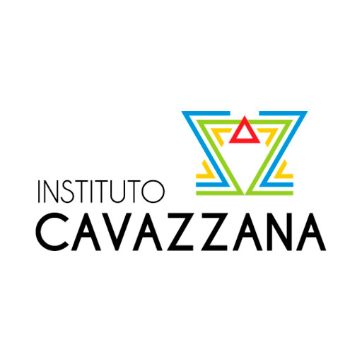 Instituto-Cavazzana