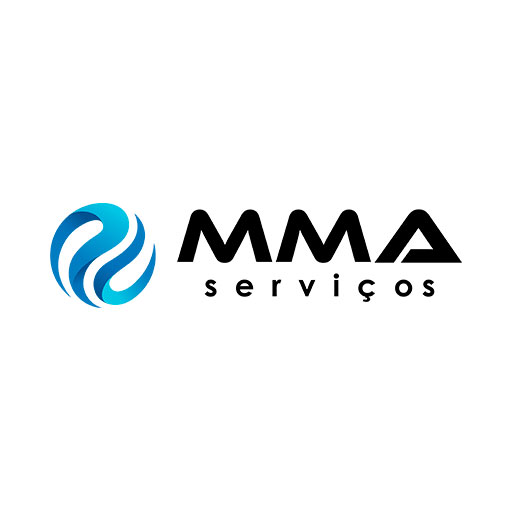 MMA-Serviços