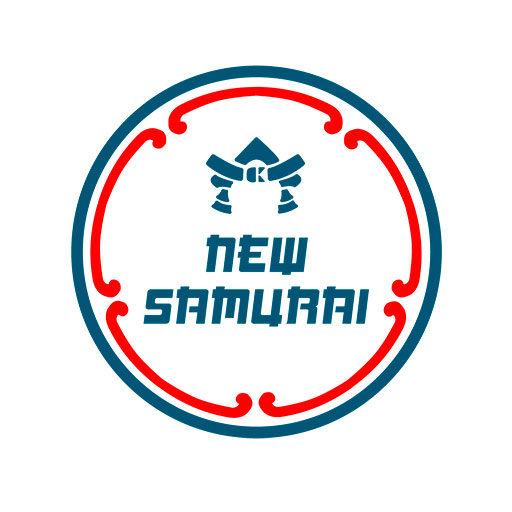 New-Samurai