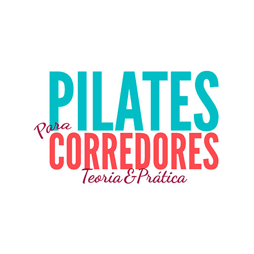Pilates-para-Corredores