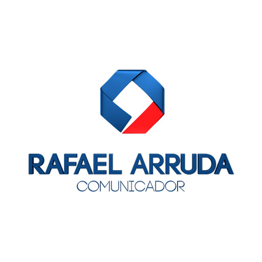 Rafael-Arruda-Cominicador