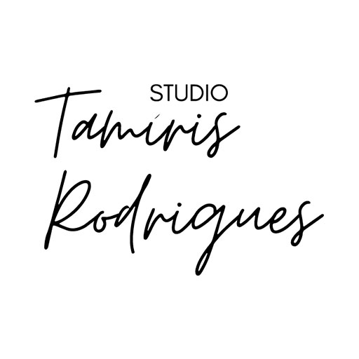 Studio-Tamiris-Rodrigues