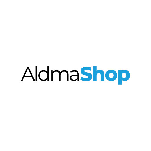 Aldma-Shop
