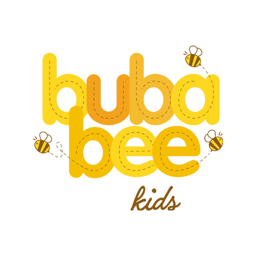 Buba-Bee