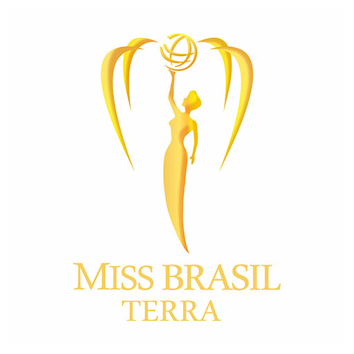 Miss-Brasil-Terra