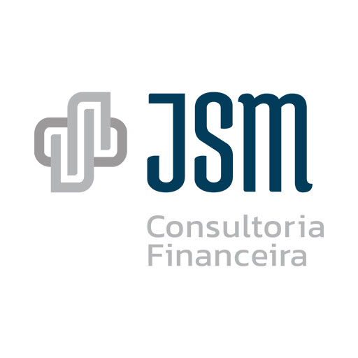 JSM-Consultoria-Financeira