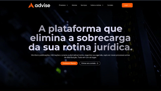 print-advise