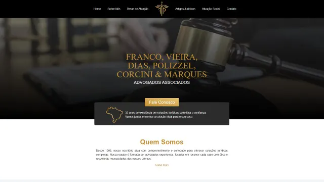 print-franco-vieira-adv