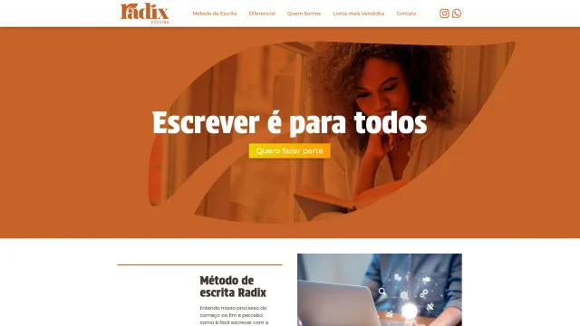 print-radix