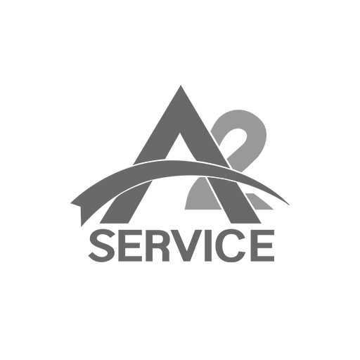 a2-service