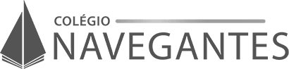 colegio-navegantes