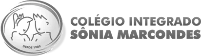 colegio-sonia-marcondes