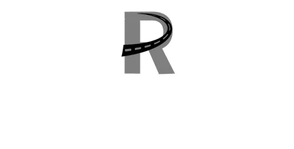 rodocabral