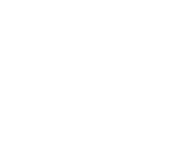 a2-service