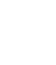 agrodb