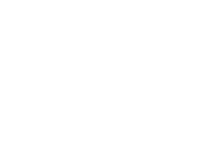 britoni
