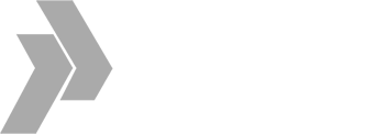 emunah-log