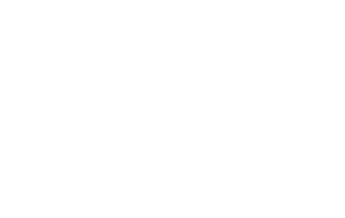 enterprises