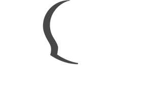 grupo-kzn