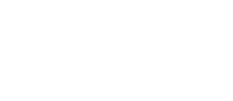 mare-mobilia