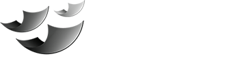 mitalcopy