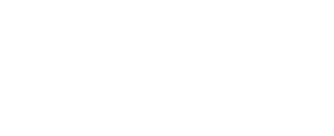 radix-editora
