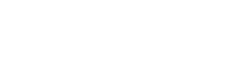 rg-parts