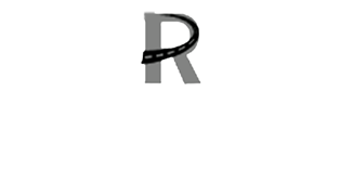 rodocabral