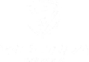 vectra-midia