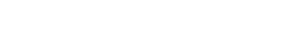 xyron