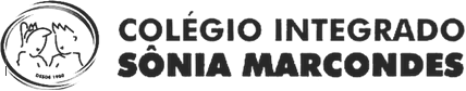 colegio sonia marcondes