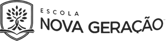 escola nova geracao
