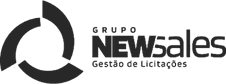 grupo newsales