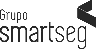 grupo smartseg